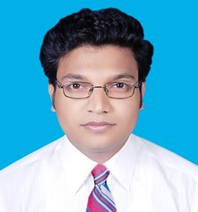 Mithun Kumar PK