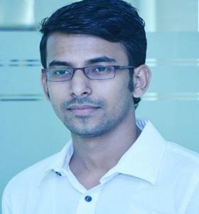 Abid Tarafder