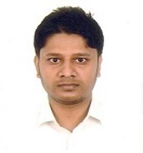 Hasnain Ahmed