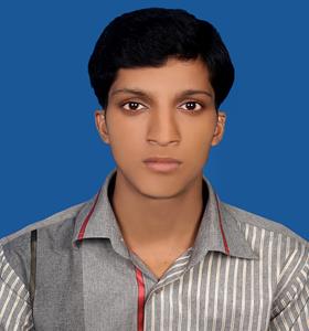Md. Saiful Islam Ashiq