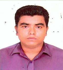 Sujon Biswas